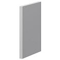 /catalog/novye-tovary/tekhno-new/resepshen-smart/belyy/aksessuary/nakladka-bokovaya-smr-61-belyy-296x25x407-resepshen-smart/ - фотография