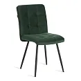/catalog/novye-tovary/tetchair-new/stulya-i-kresla-na-metallicheskoy-opore/stul-obedennyy-medeo-medeo-267185215/ - фотография
