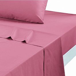 Простынь (220x240 см) PRC-60 - Фото предпросмотра