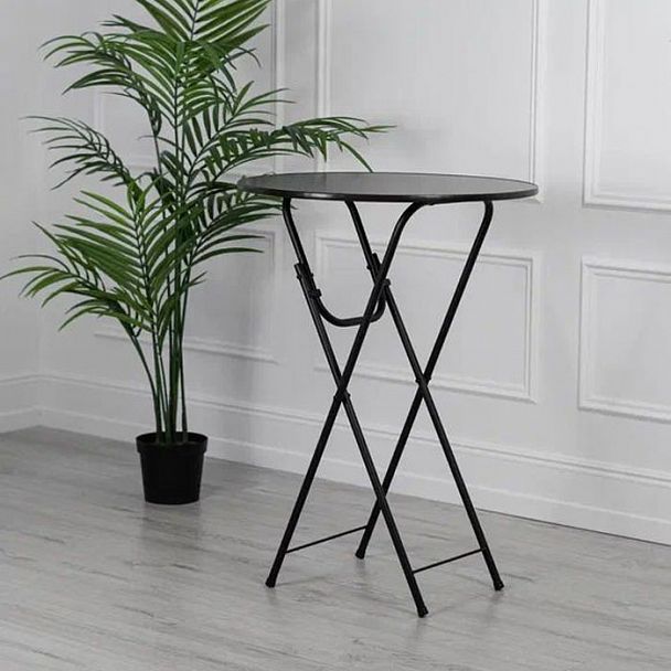 Стол Лидер 9,  венге - Вид 5