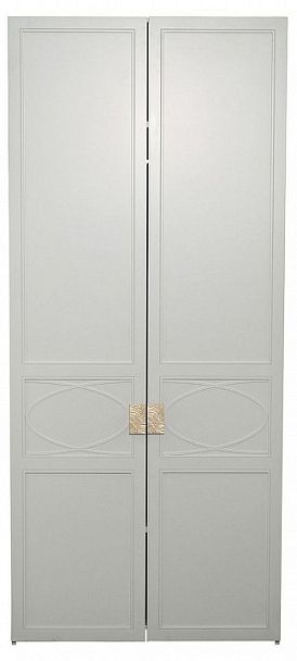 Шкаф платяной 151SV-00009 - Вид 2