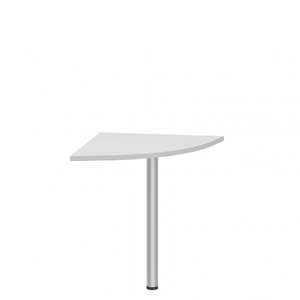 Приставка "Xten" XKD 700.1 белый - Вид 1