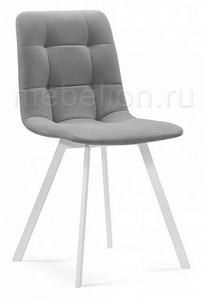 Стул Чилли - Вид 1