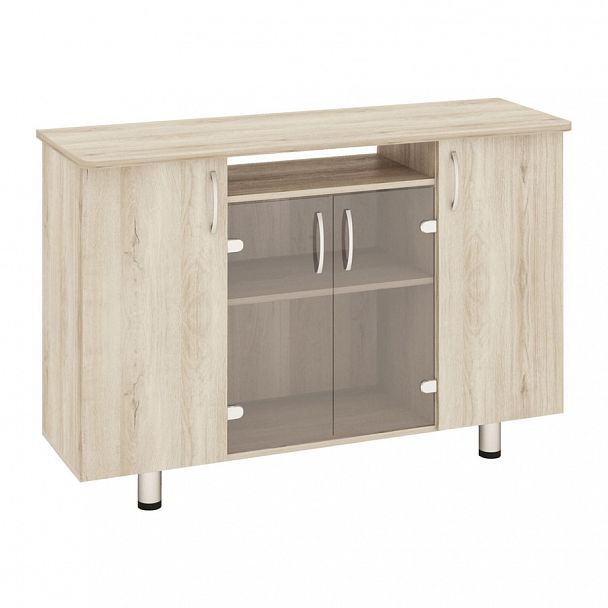 Тумба "Лидер" 84.07 - Вид 1