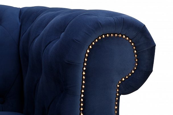 Диван "Прадо" 3 - Вид 15