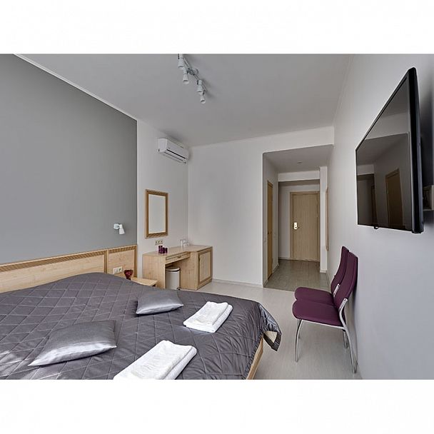 Комплект "Антик" 4 - Вид 2