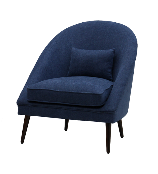 Кресло "Зара С-51/1" - Вид 2