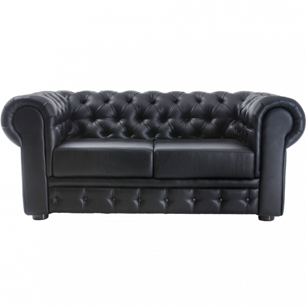 Диван "Честер 2" - Вид 1