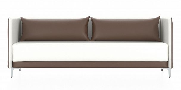 Диван "Графит Н" 3 - Вид 7