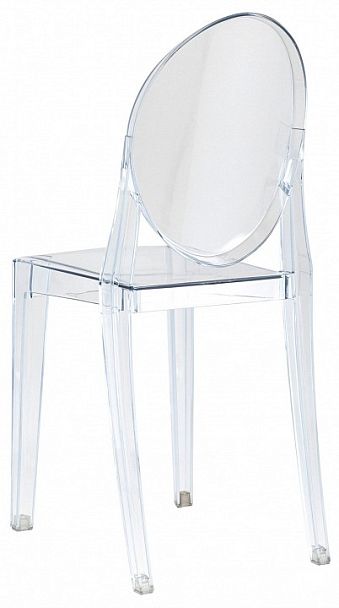 Стул Victoria Ghost - Вид 5