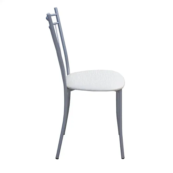 Стул Премьер - Вид 6