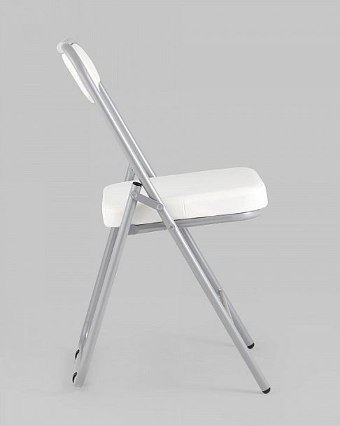 Стул складной Джонни - Вид 3