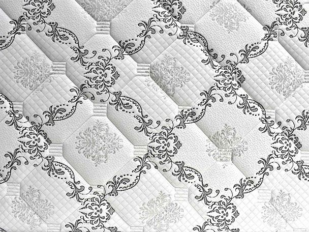 Матрас Димакс Твист Ролл Медиум стиф 60x120 - Вид 10