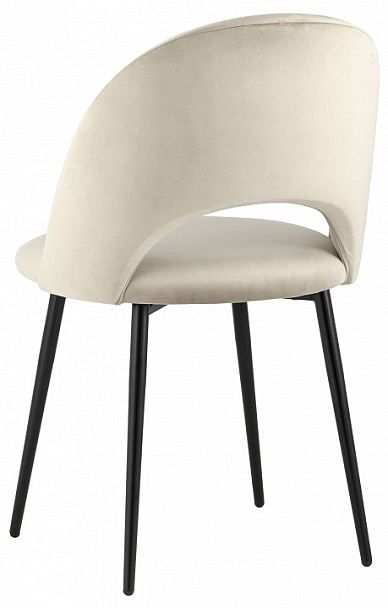 Стул Меган - Вид 5