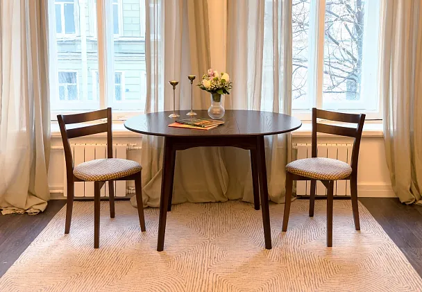 Обеденный стул Модерн-2 - Вид 7