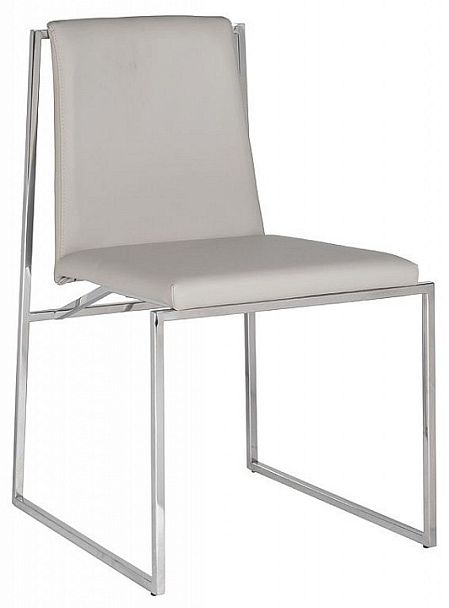 Стул 58DB-18019 - Вид 1