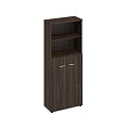 /catalog/novye-tovary/mebel-new/yuniteks-a4-delta-a4-delta/shkaf-dlya-dokumentov-poluzakrytyy-2013046277/ - фотография