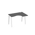/catalog/kategorii/stoly/ergonomichnye-pismennye-stoly/stol-ergonomichnyy-pravyy-klassika-na-metallokarkase-tre-a4-a4-b3-032-bp-antratsit-premium-metalloka-438860446/ - фотография