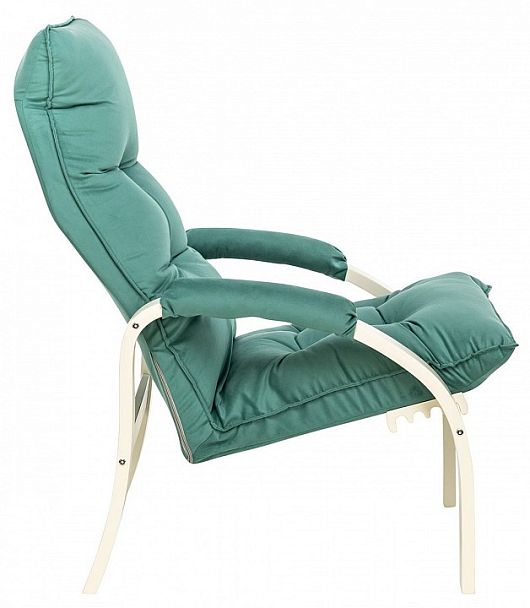 Кресло Левада - Вид 3