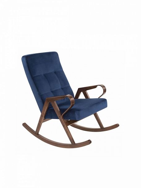 Кресло-качалка ФОРЕСТ - Вид 1