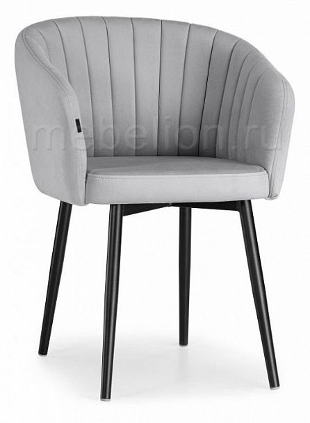 Кресло Моншау - Вид 1