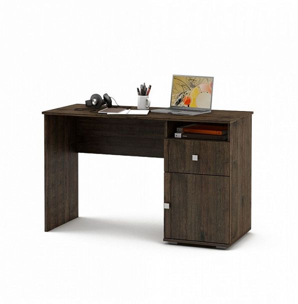 Стол письменный Тунис-1 - Вид 1