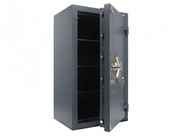 Взломостойкий сейф VALBERG ФОРТ 1268 EL - Вид 3