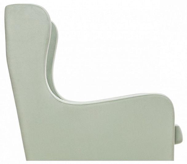 Кресло Галант - Вид 6