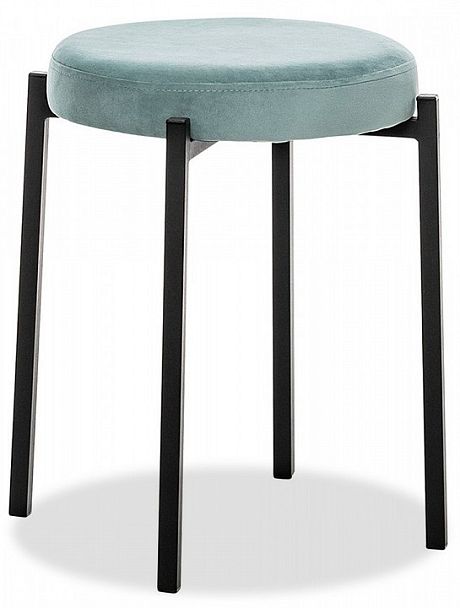 Табурет Авис - Вид 1