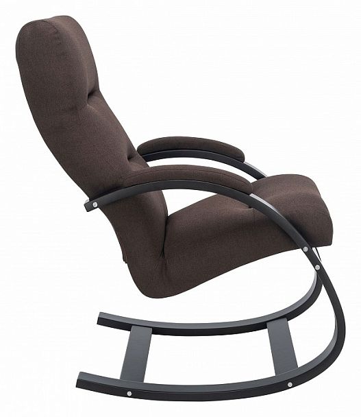 Кресло-качалка Милано - Вид 3