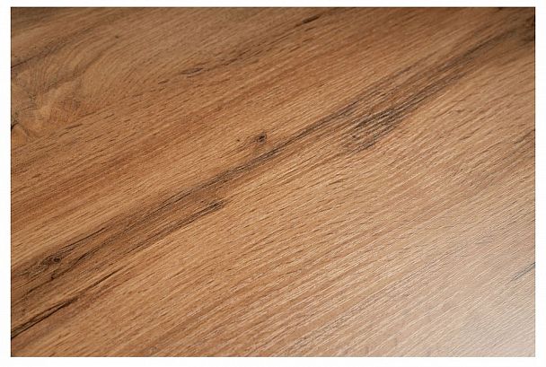 Стол письменный Клер Лофт - Вид 5