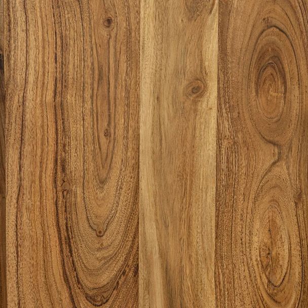 Тумба Secret de Maison Натурвуд/Naturwood (мод. G07242), дерево акации, натуральный - Вид 17
