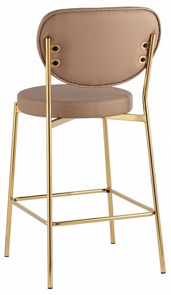 Стул барный Барбара - Вид 5