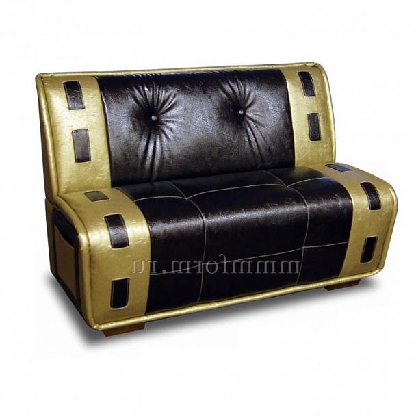 Диван "Санчо" 125 - Вид 1