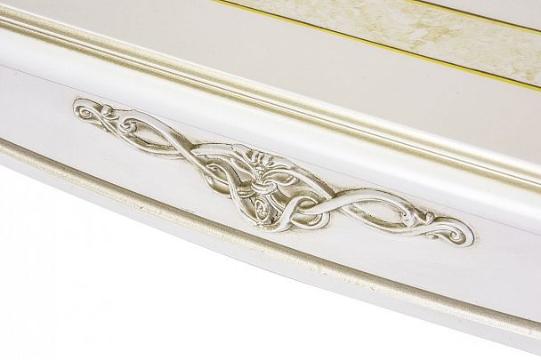 Стол журнальный Петра 14 - Вид 2