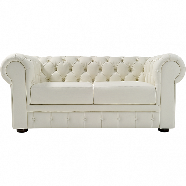 Диван "Честер 2" - Вид 4