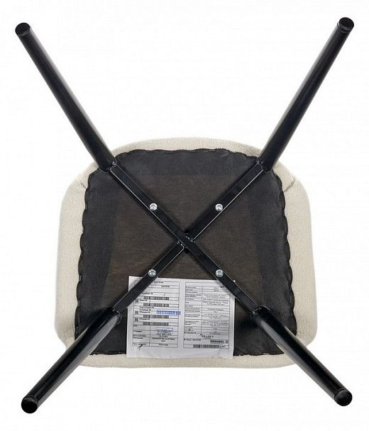 Стул Bruno - Вид 8