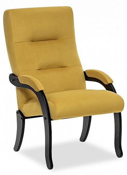 Кресло Leset Дэми - Вид 1