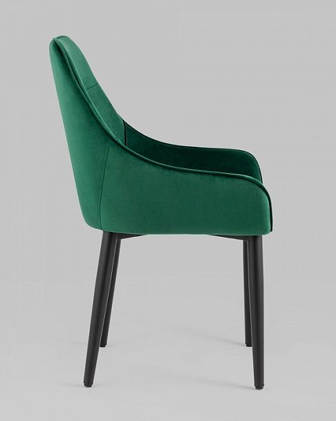 Кресло Диана - Вид 3