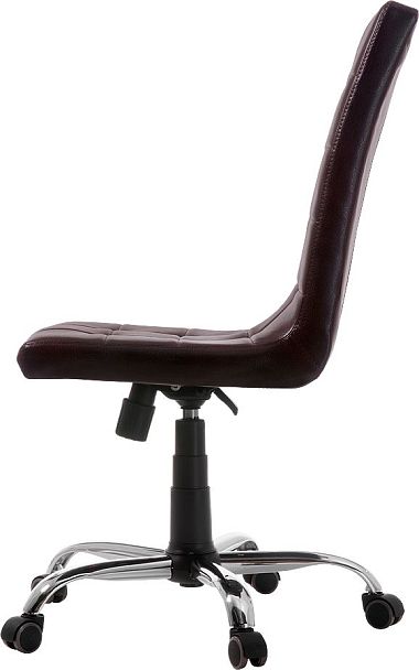 Кресло "Виктория G" - Вид 3