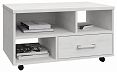 /catalog/novye-tovary/mebel/korpusnaya-mebel/tumby/tumba-kombinirovannaya-viktoriya-vi-60-1048633762/ - фотография