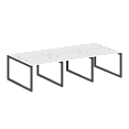 /catalog/kategorii/stoly/rabochie-stantsii-i-bench-sistemy/metal-system-quattro-r-st-na-6-rab-mesta-na-o-obraznom-m-k-50bo-sm-6-1-belyy-antratsit-metall-3000-1/ - фотография