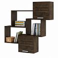 /catalog/novye-tovary/mebel/korpusnaya-mebel/polki-i-stellazhi/polka-kombinirovannaya-flesh-28-390475589/ - фотография