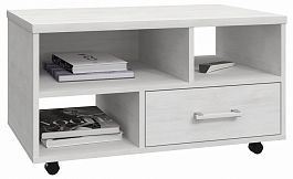 Тумба комбинированная Виктория ВИ-60 - Фото предпросмотра