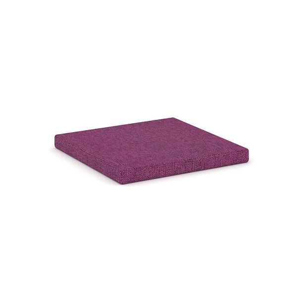 Стайл Проджект Подушка на тумбу SN.P-001 Kiton 14 416*460*40 - Вид 1