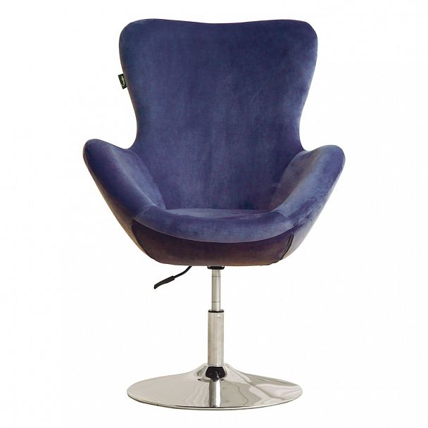 Кресло "Беннет 1" - Вид 2