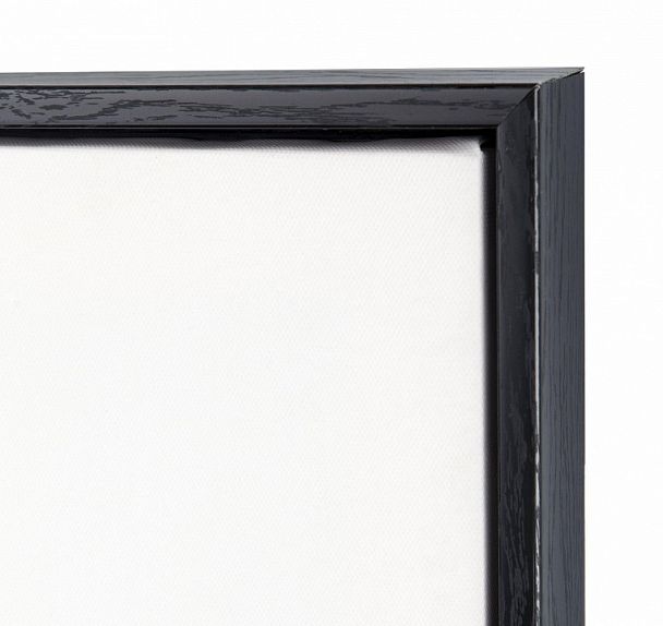 Картина (60x4x90 см) Tomas Stern 87032 - Вид 5