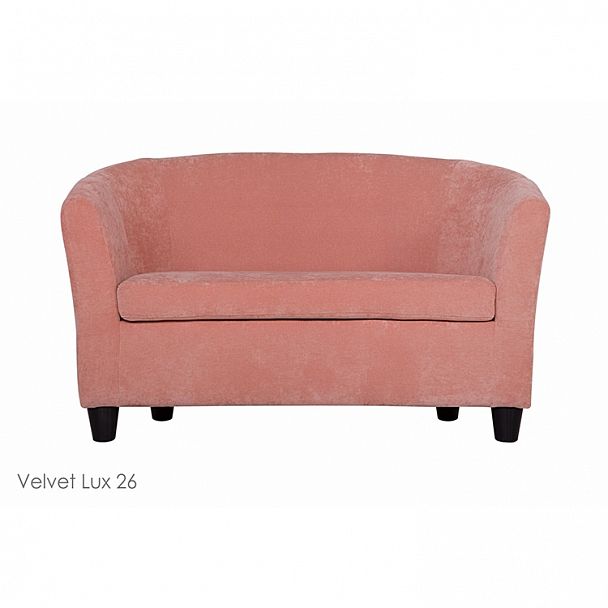 Диван "Сити" - Вид 3