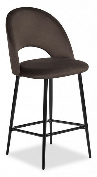 Стул барный Leo - Вид 1