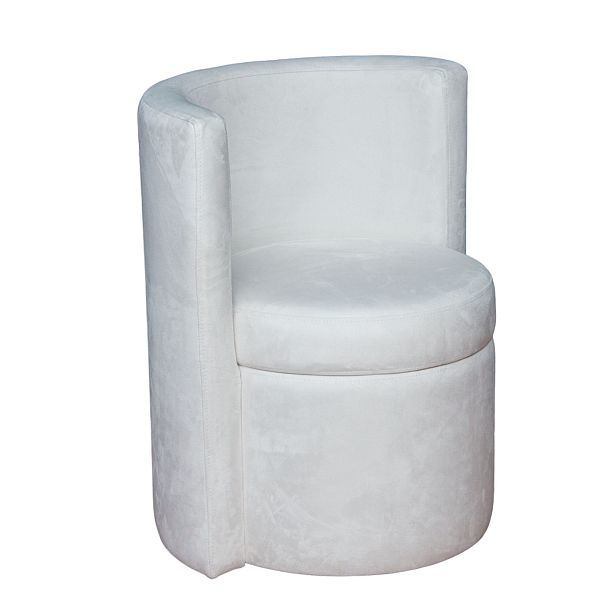 Кресло Сван - Вид 2